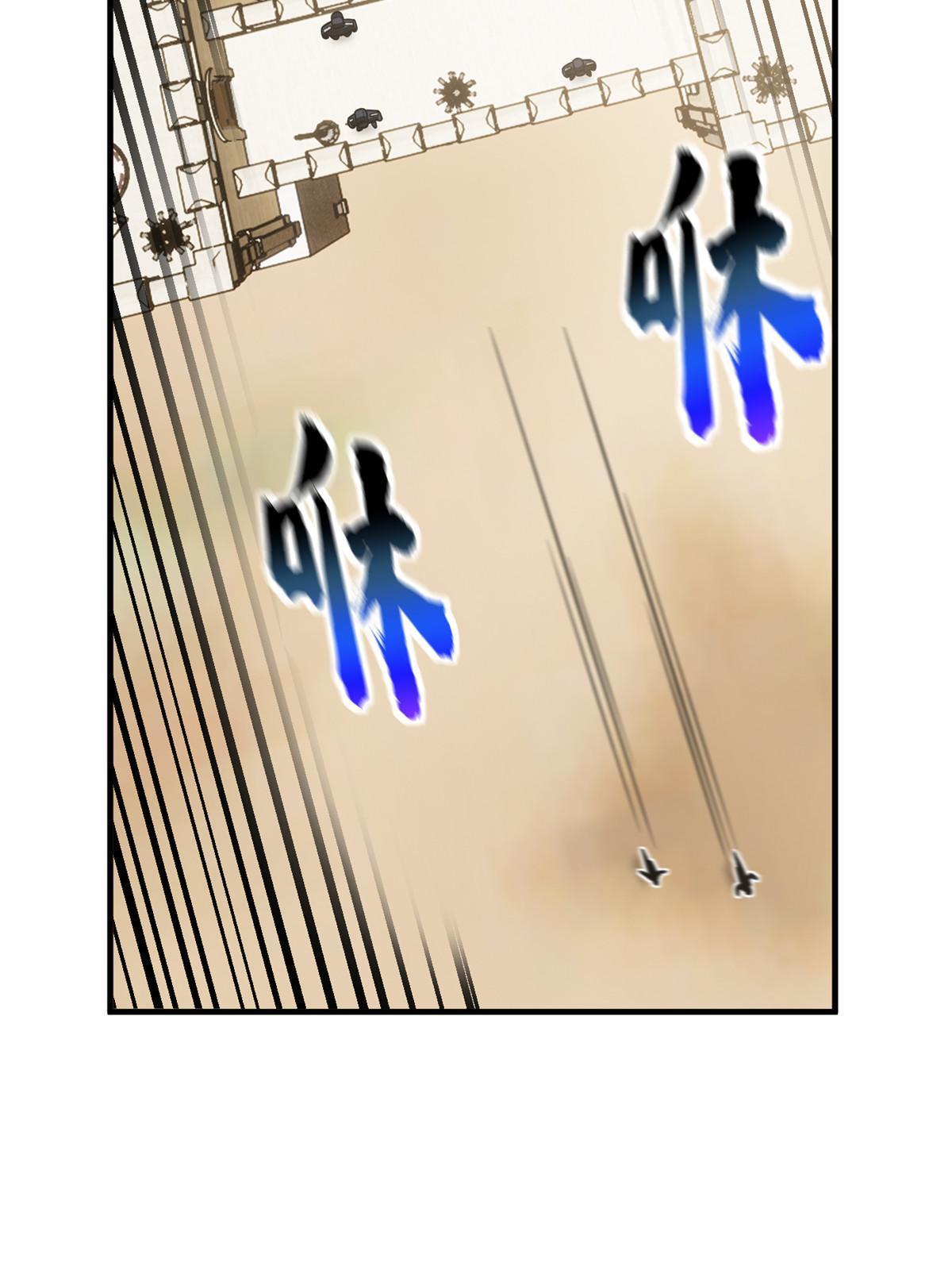 187 提款机26