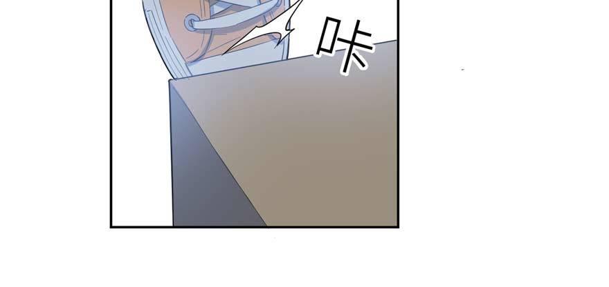 00767