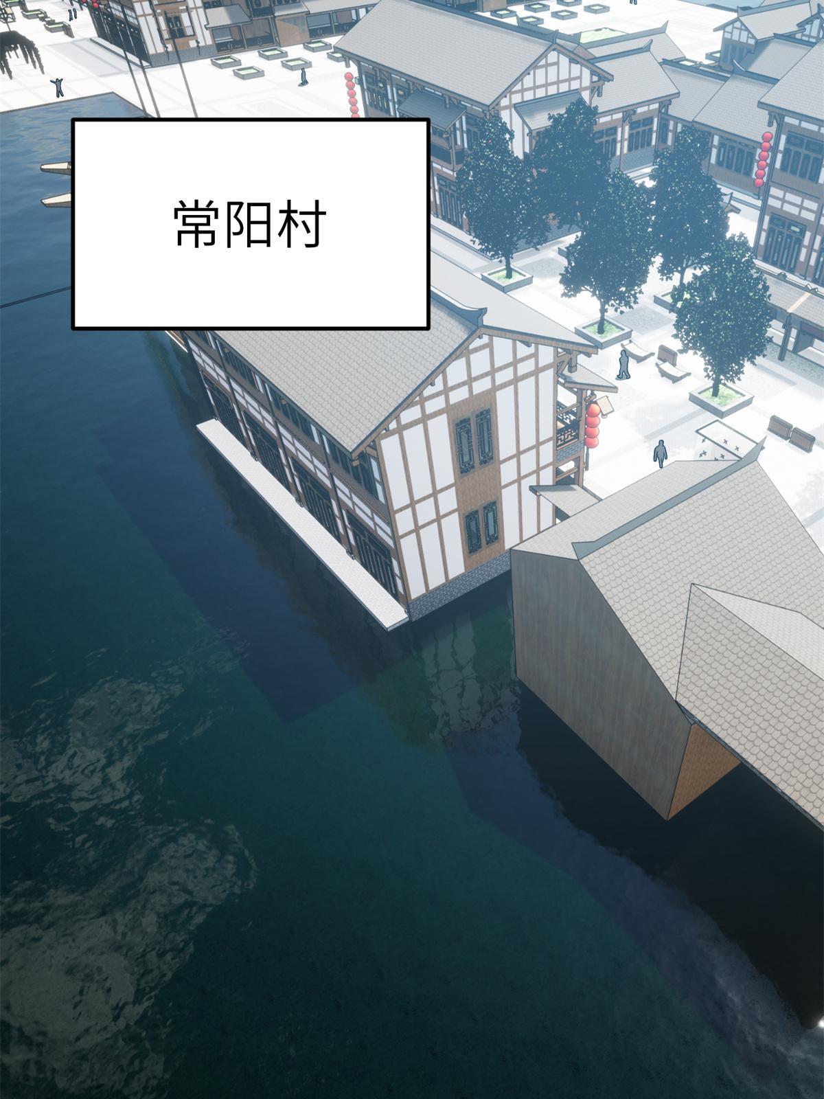 157 手下留情46