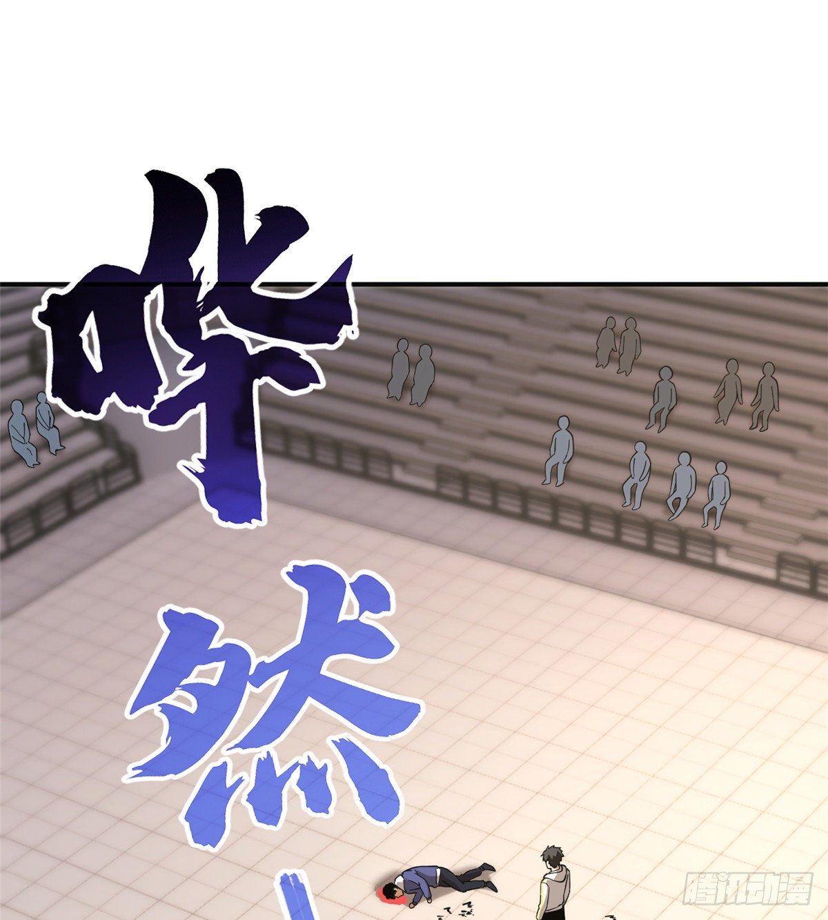 048 两战两死11