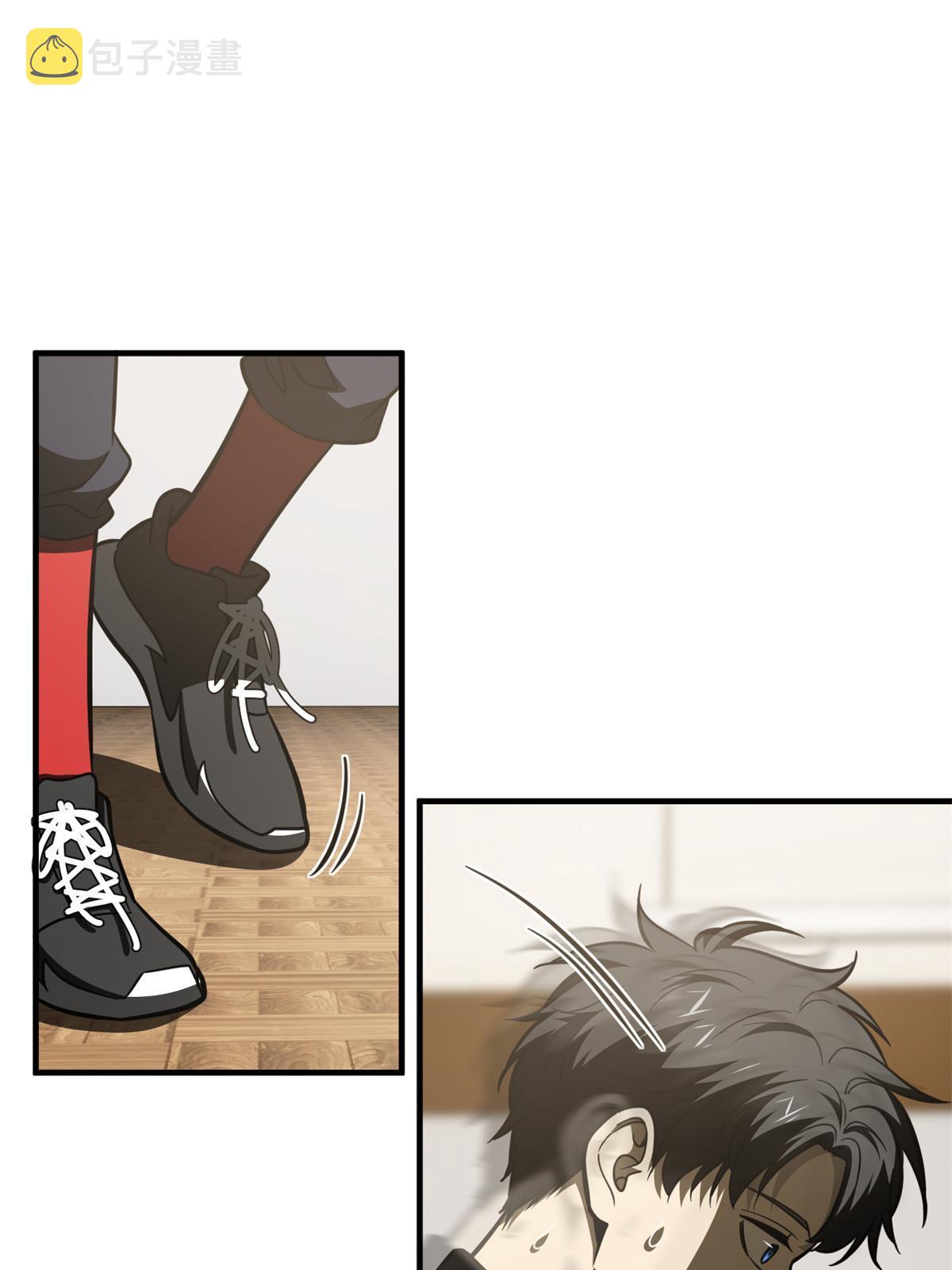 177 新学期12