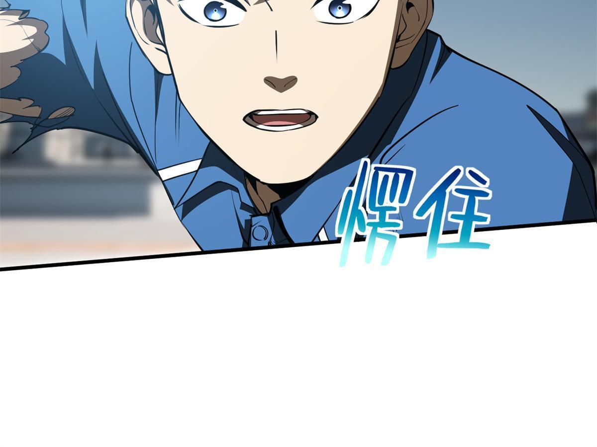 163 凌依依76