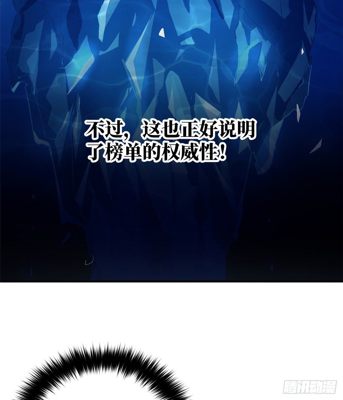 057 训练56