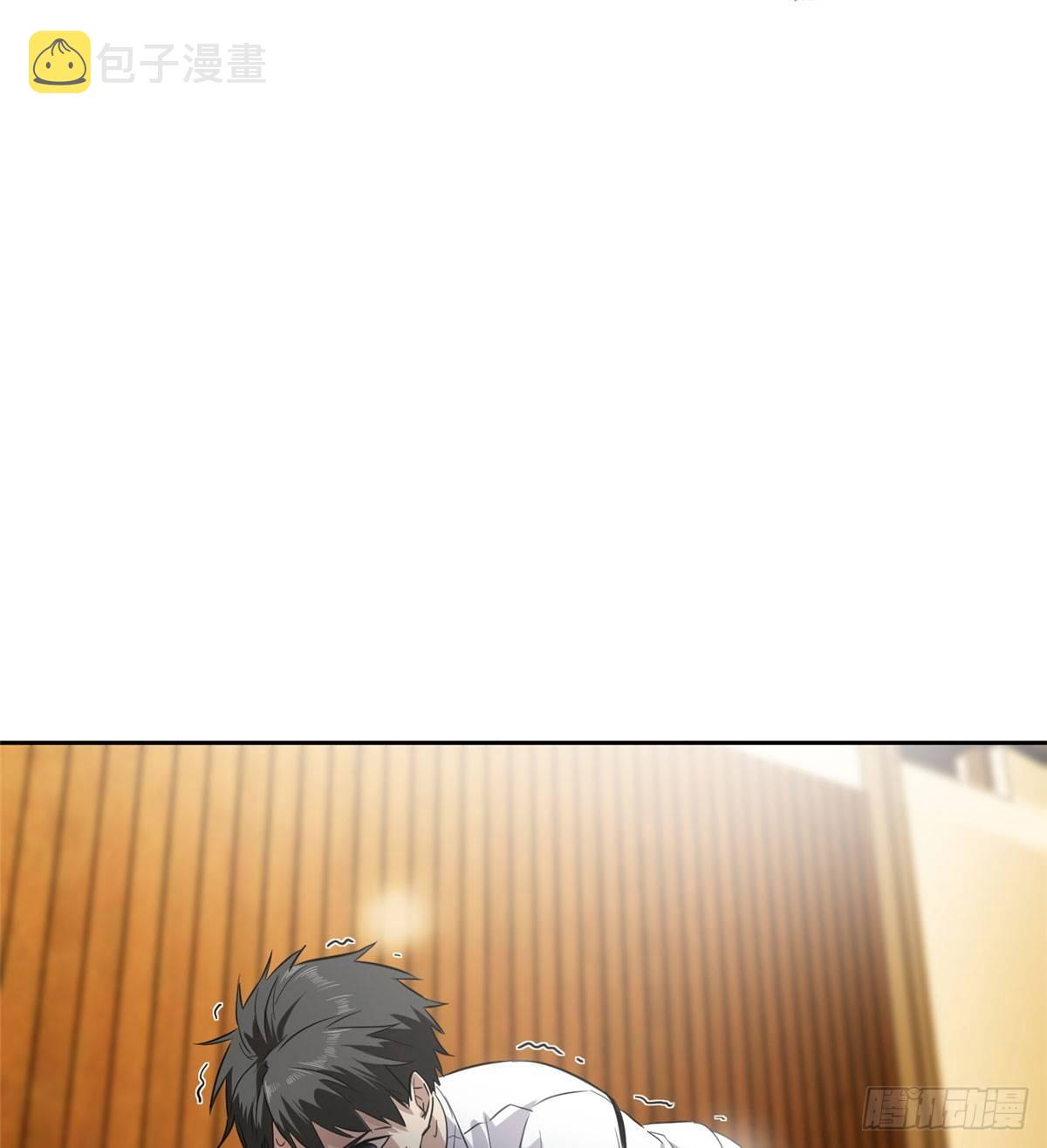 022 抓紧时间训练17
