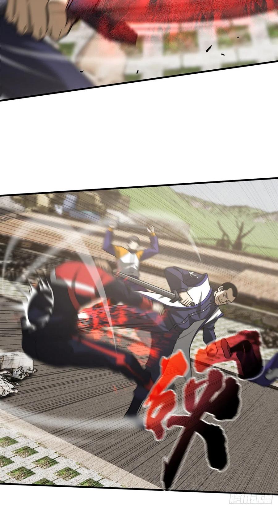 102 武大天才16