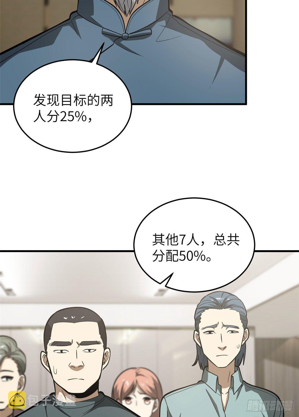063 队伍难带38