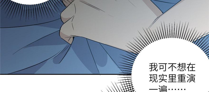 00666