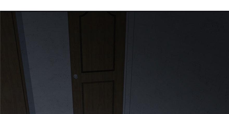 004132