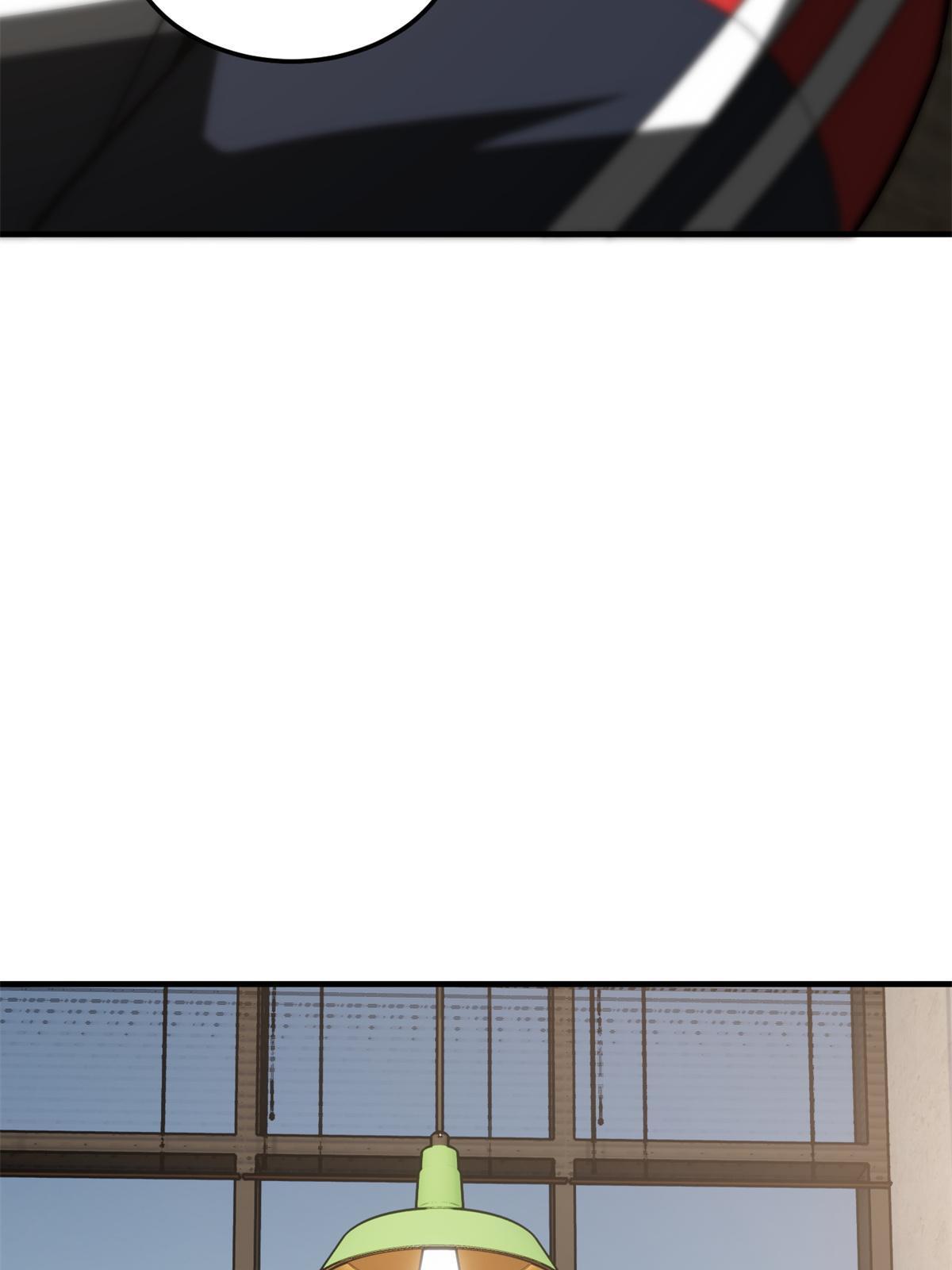169 升职56