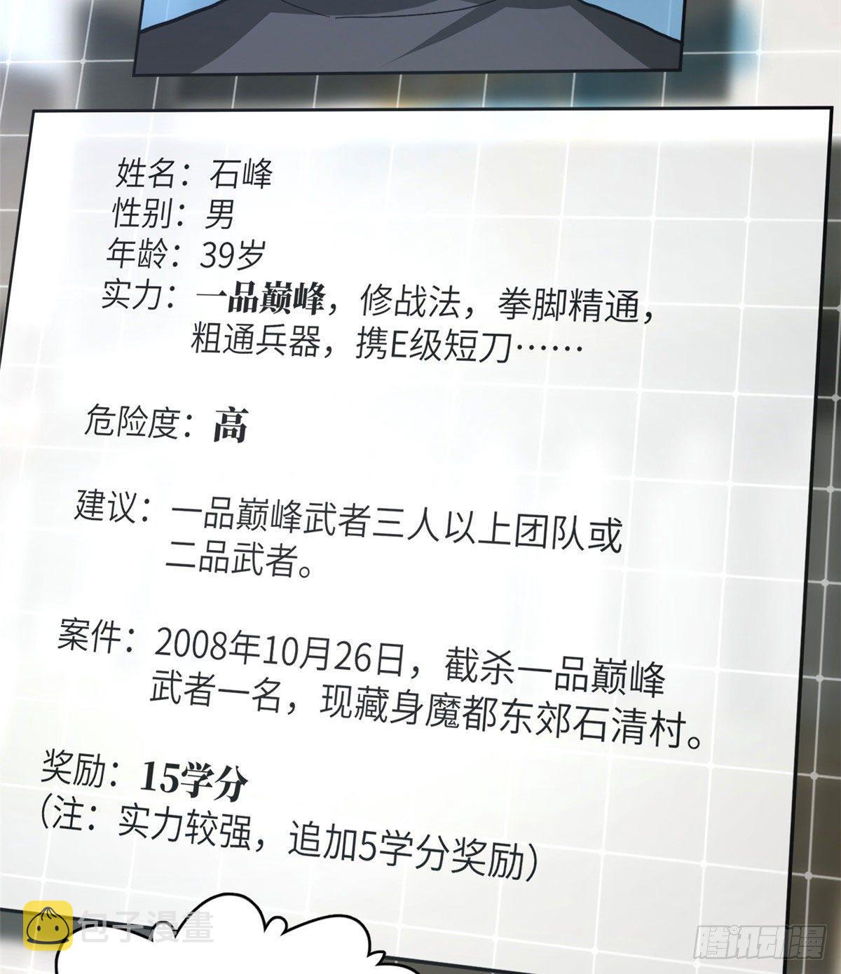 063 队伍难带49