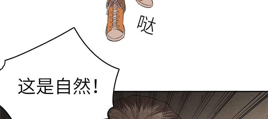 009 两全其美的办法111