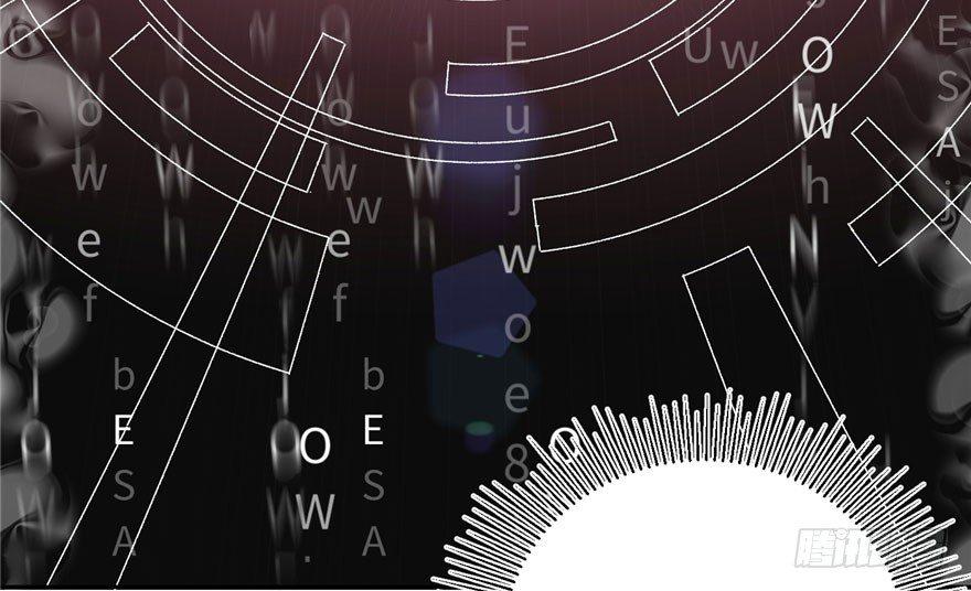 001155
