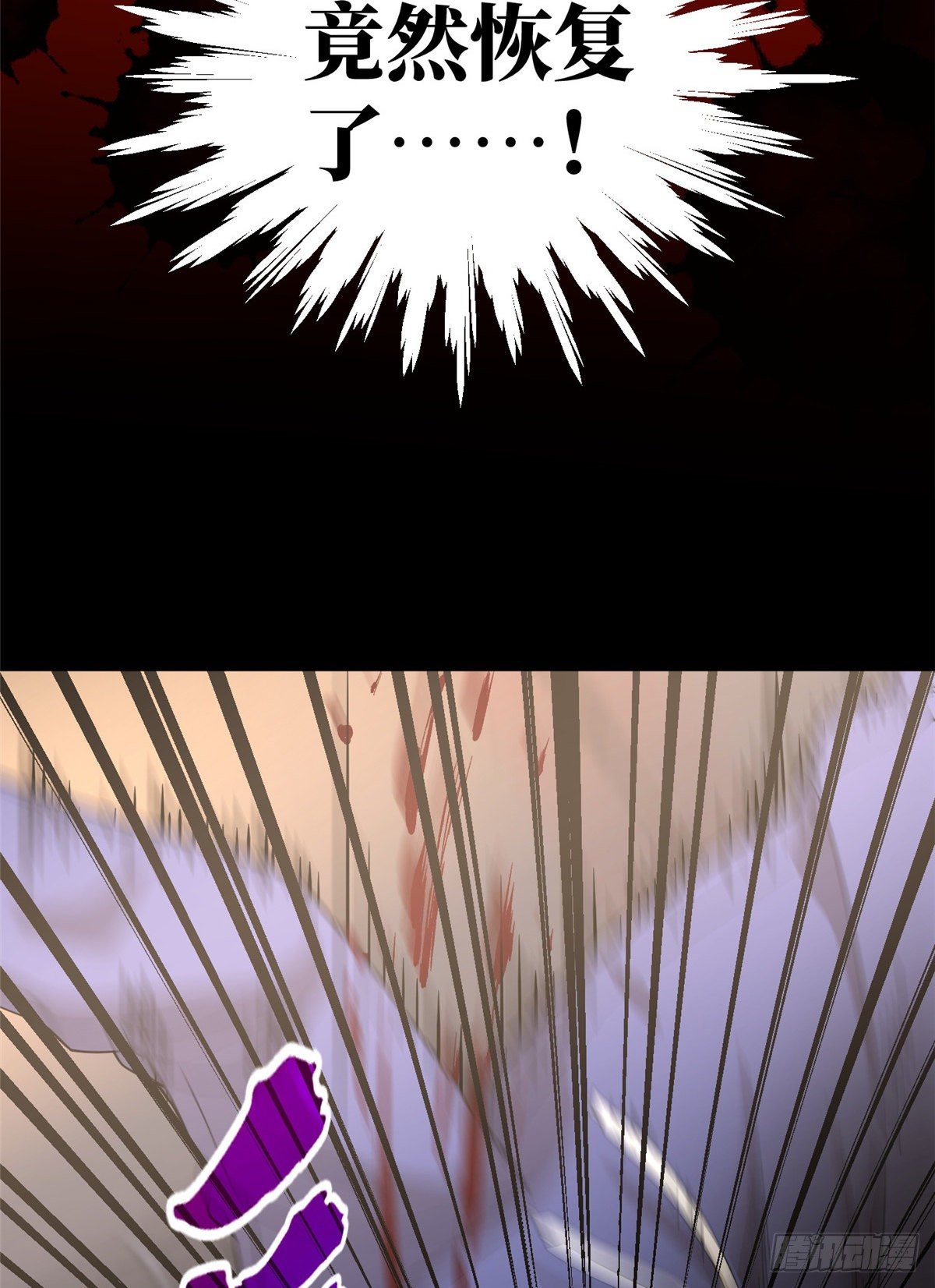 048 两战两死9
