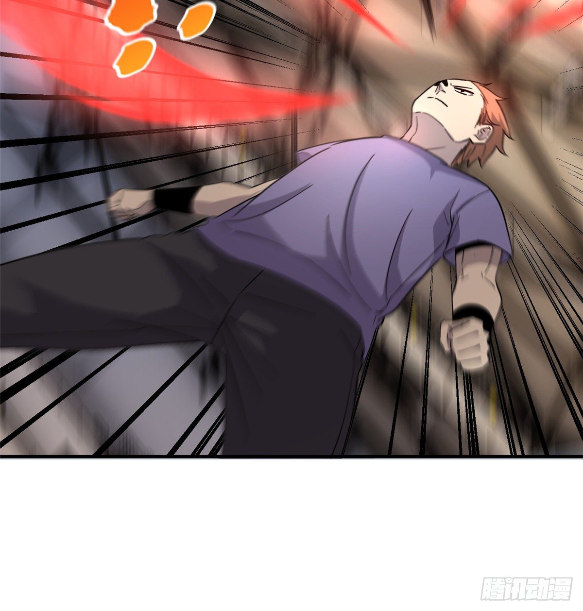 046 还是不认输了25