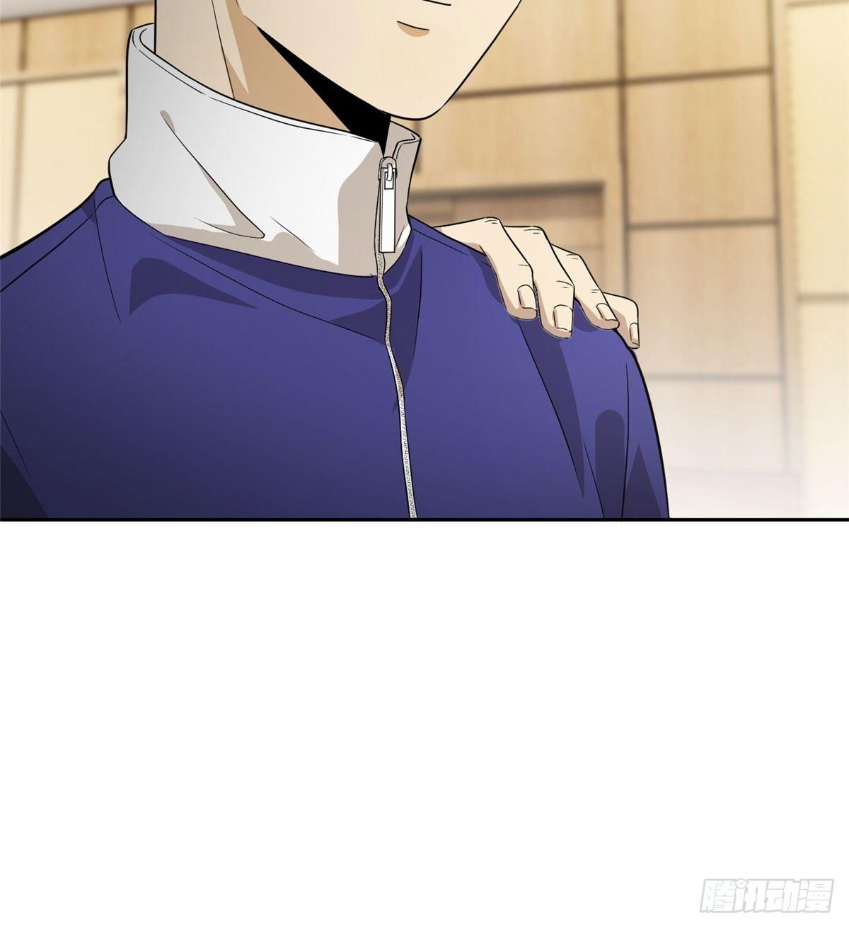 016 成绩公布41