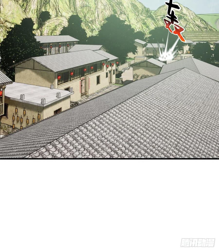 100 挫折68