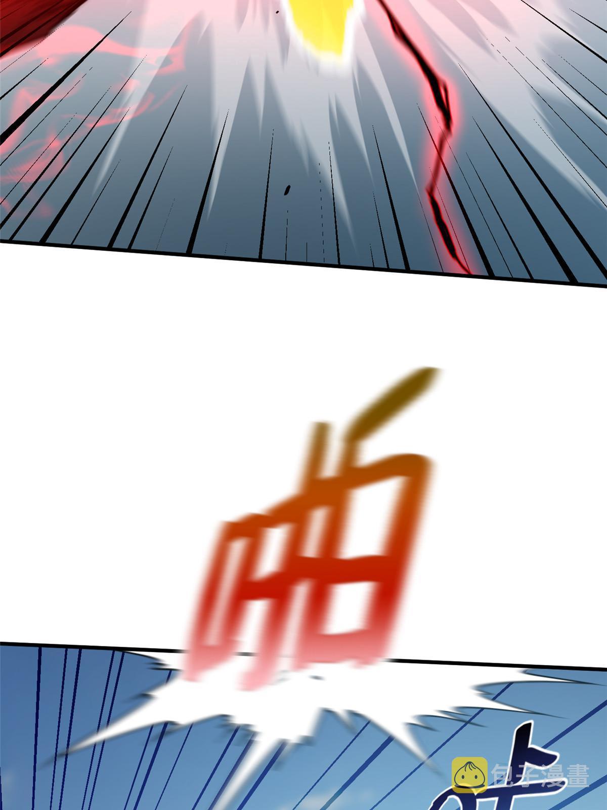 156 成全40