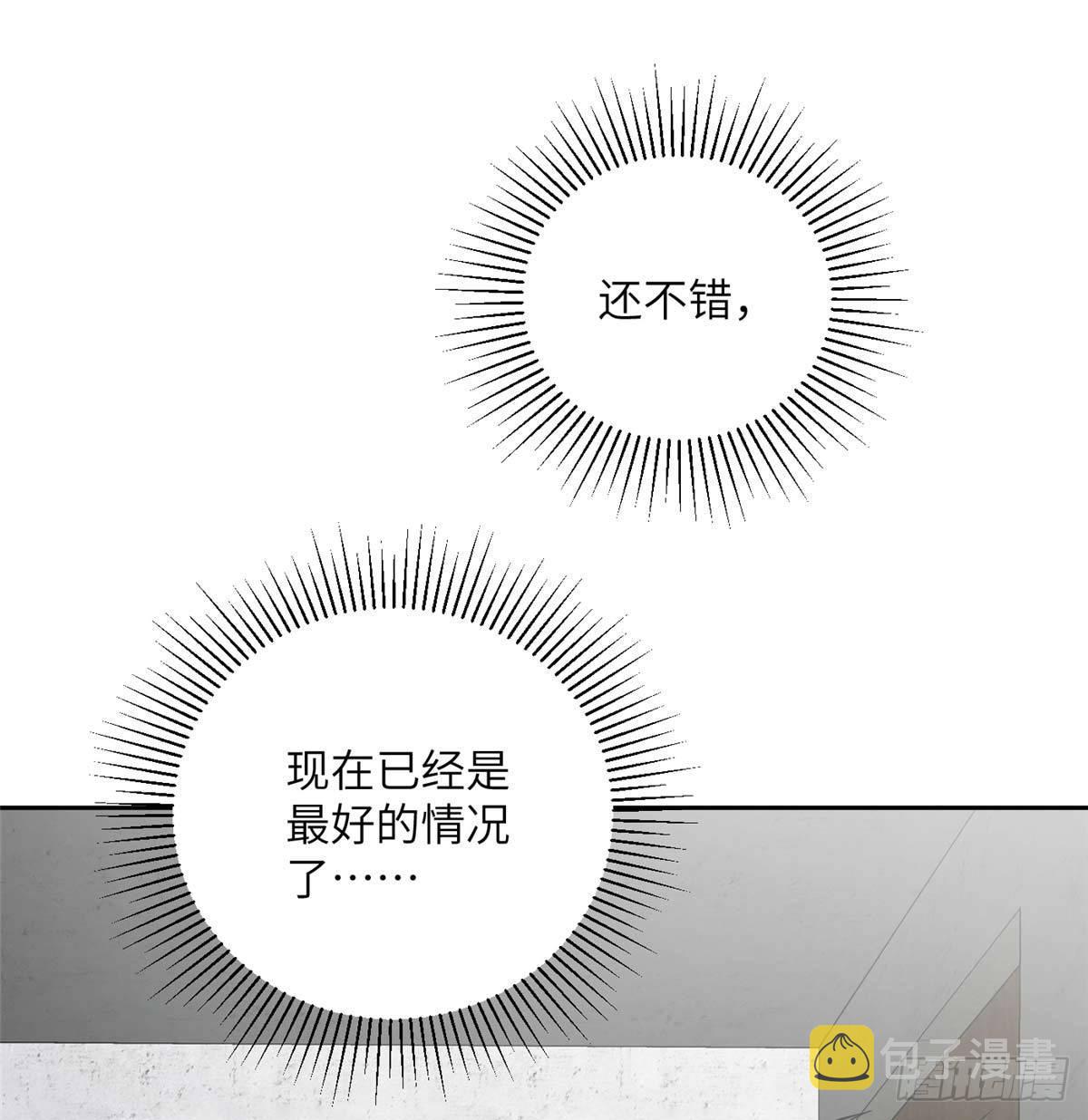 010 得来全不费工夫40