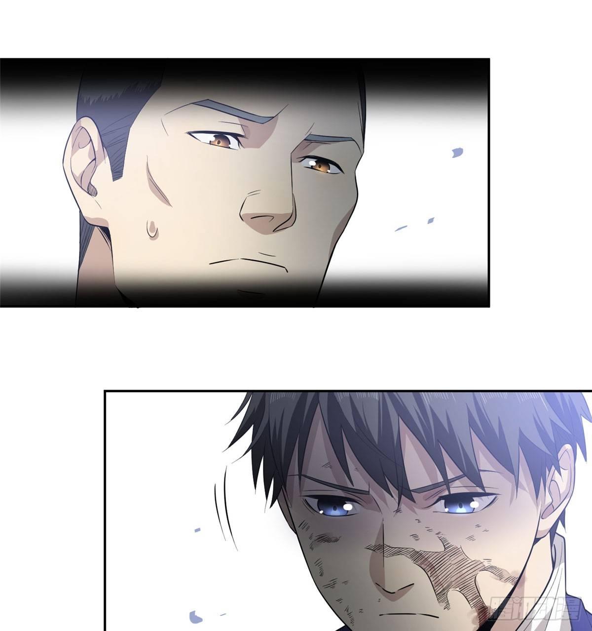 019 不是单纯的暴动15