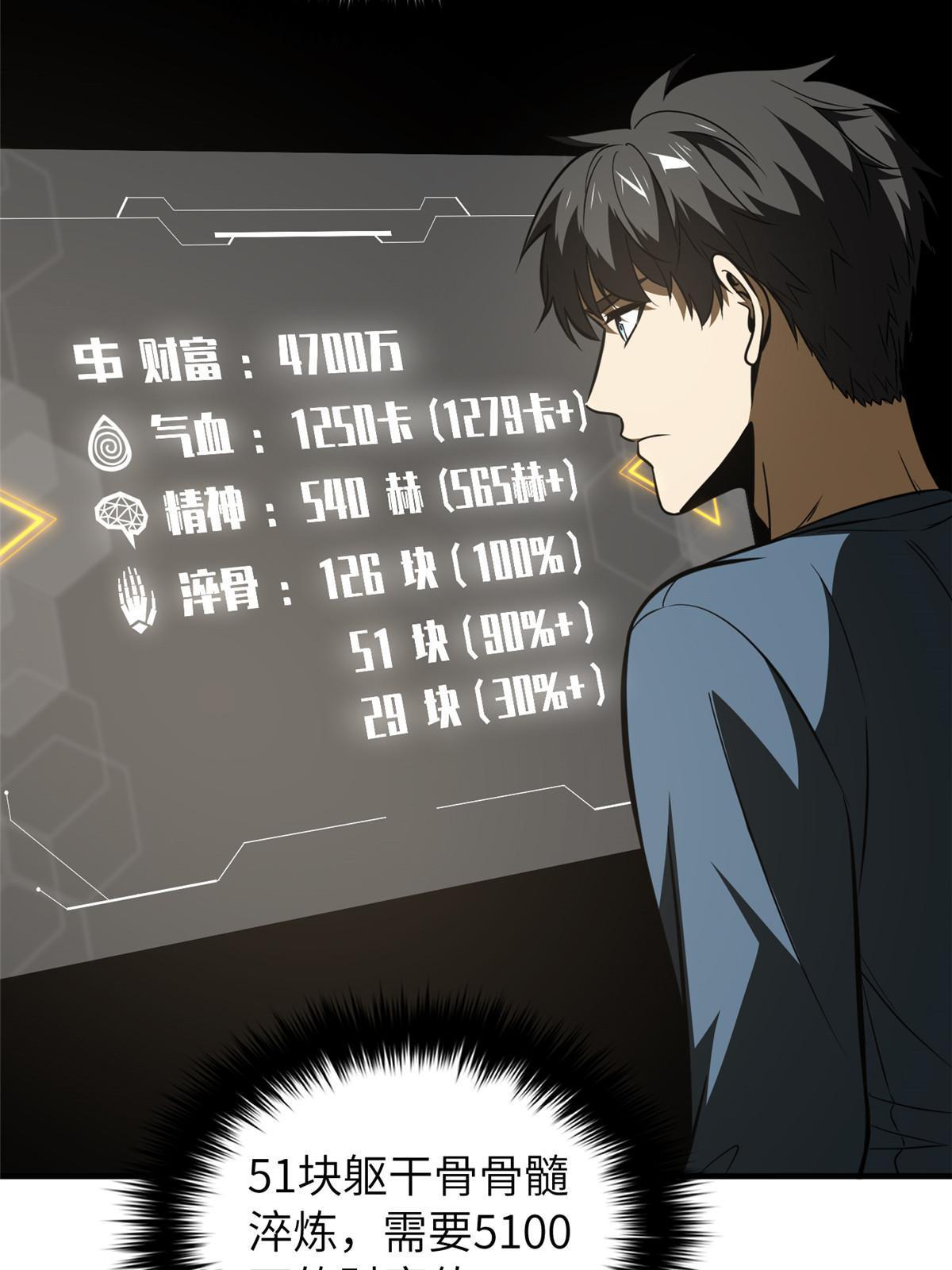 162 小年轻49