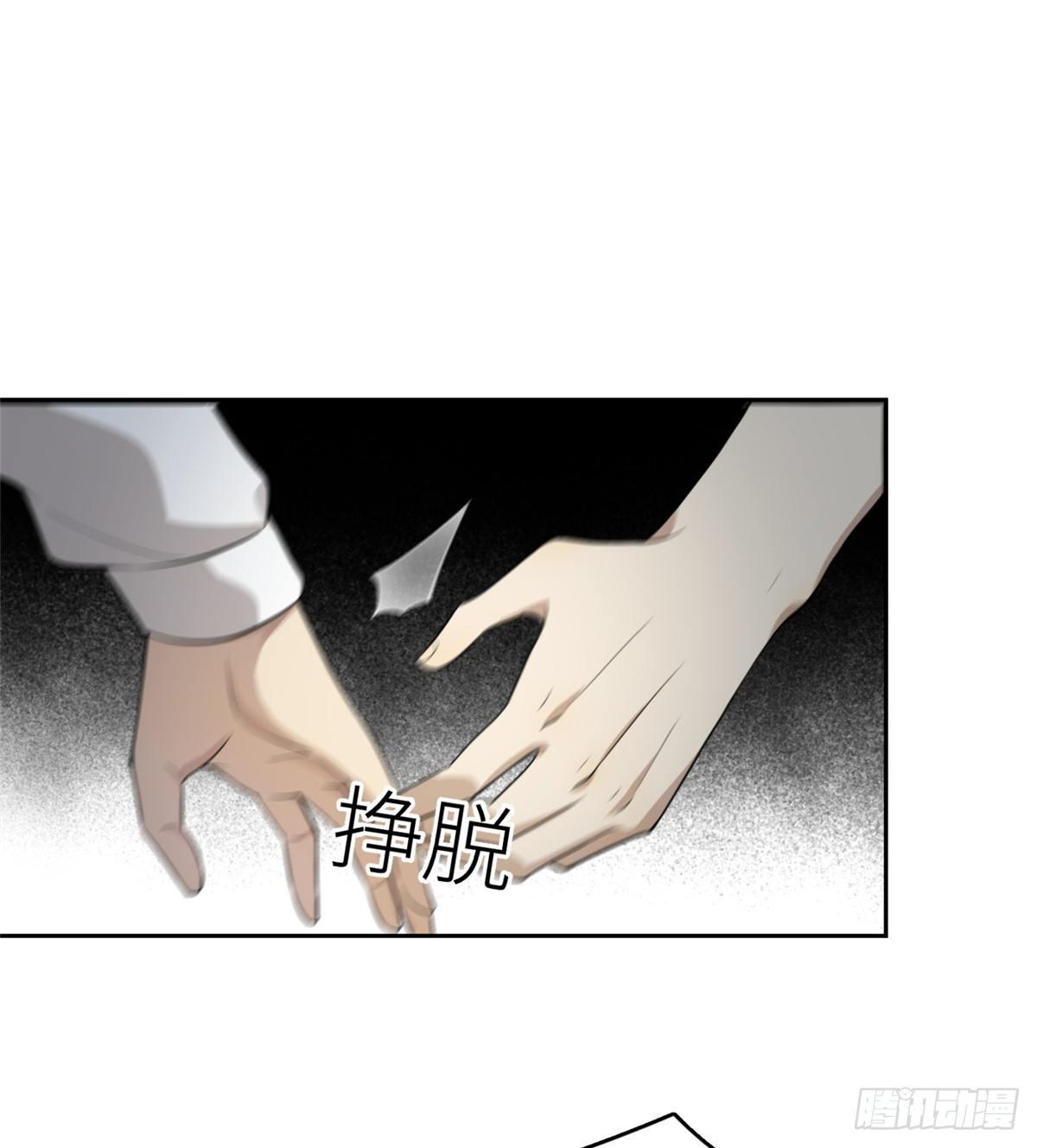 017 猖狂的邪教18