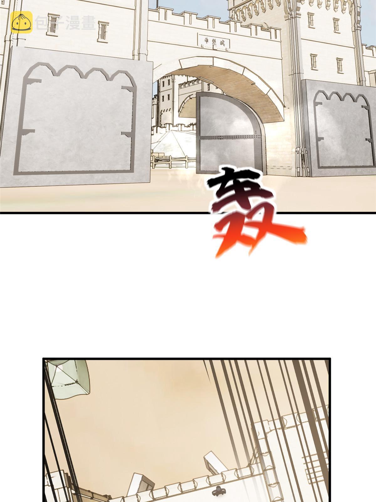 187 提款机25