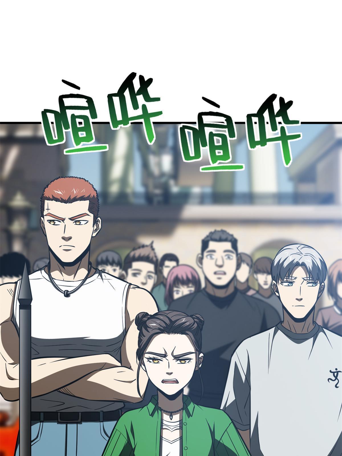 163 凌依依4