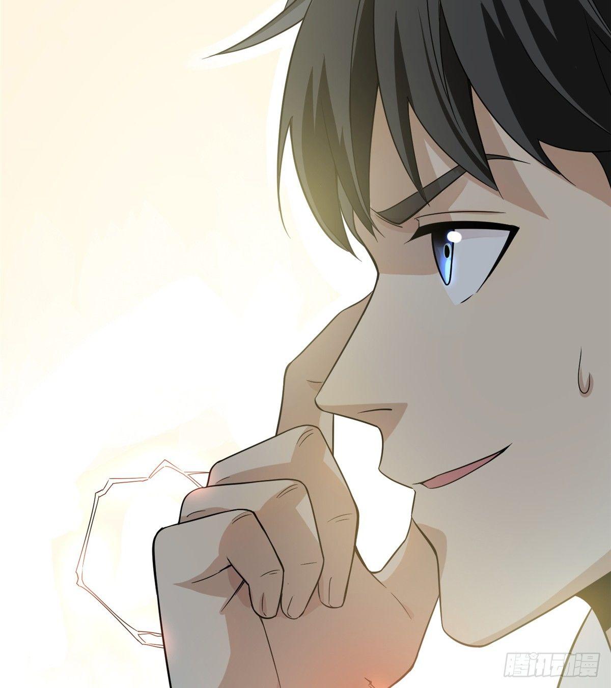 029 新生分学院19