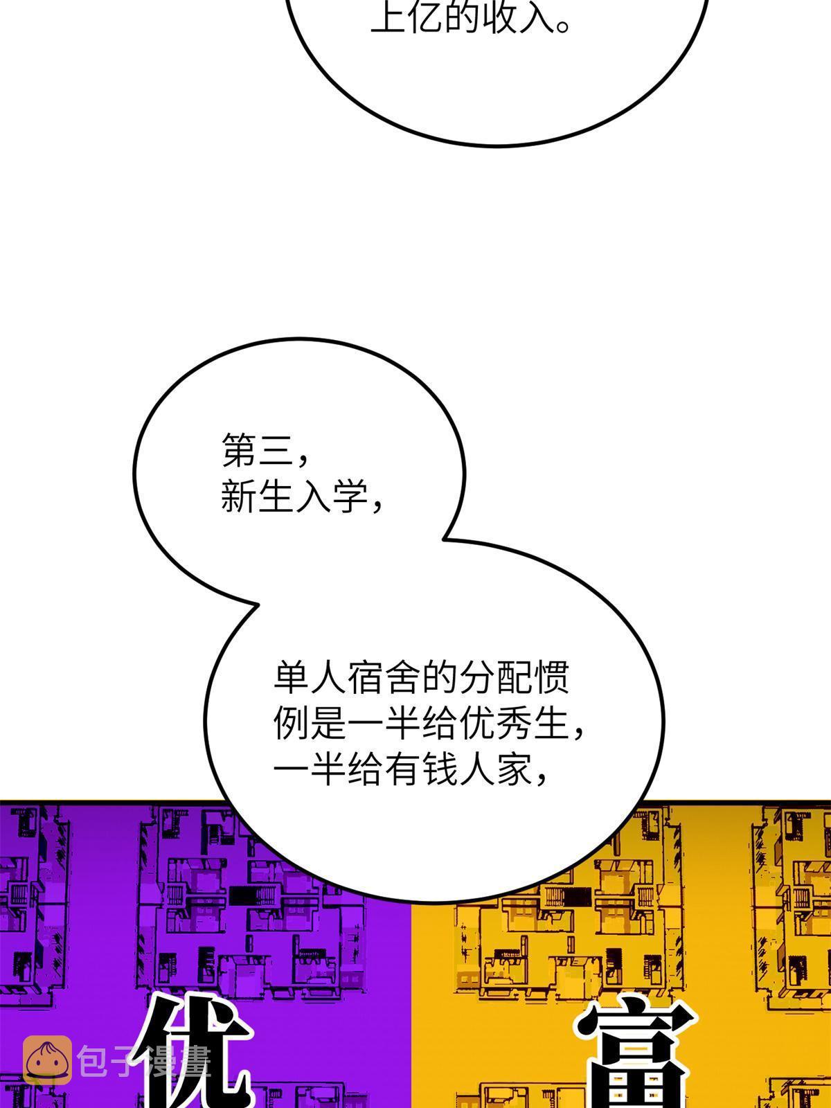 176 新社长的安排9