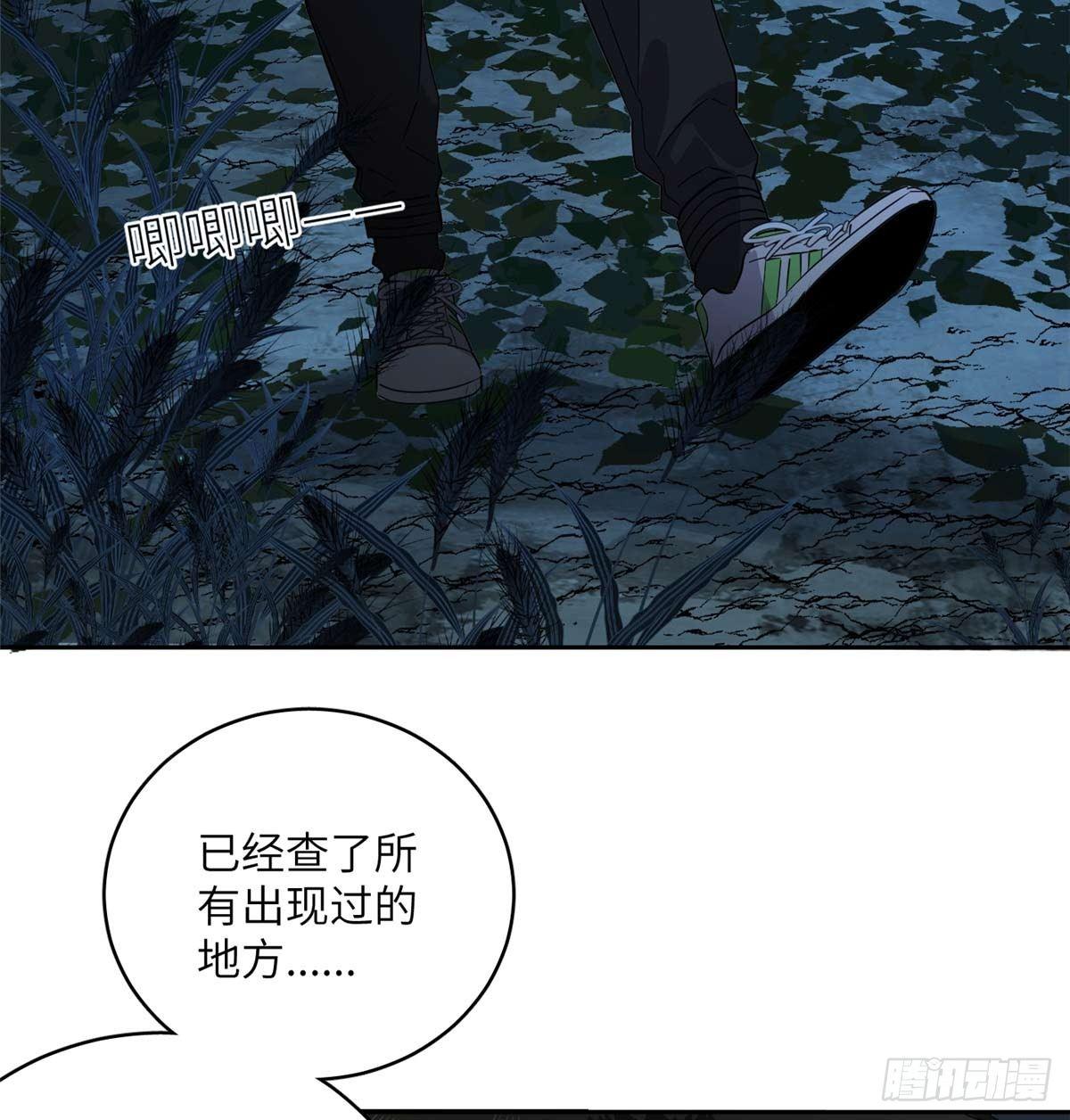 010 得来全不费工夫5