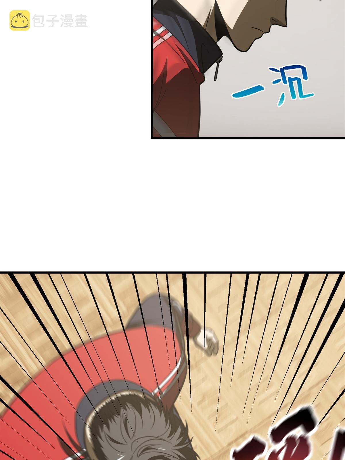 177 新学期13