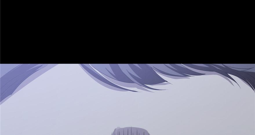 预告 预告49