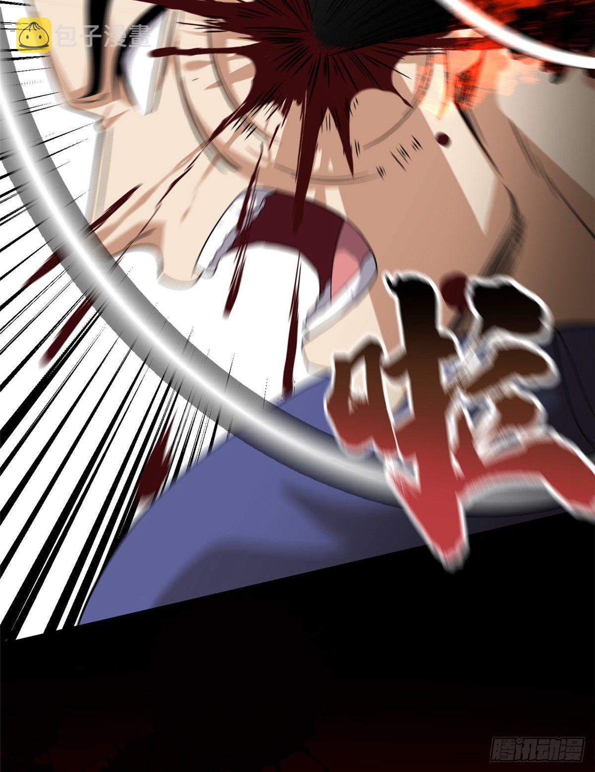 048 两战两死5