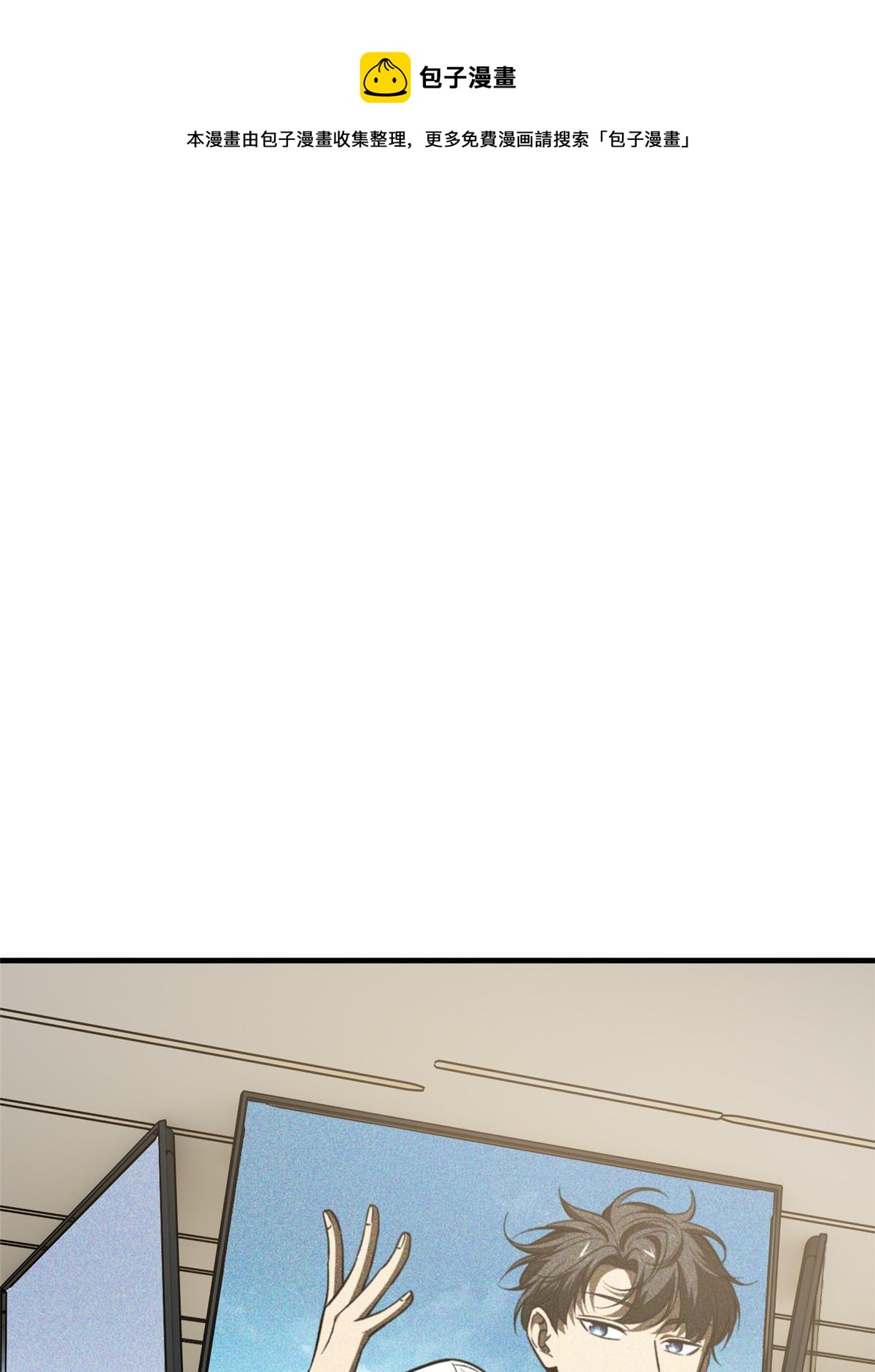 187 提款机0