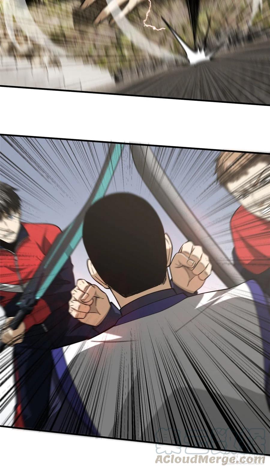 102 武大天才3