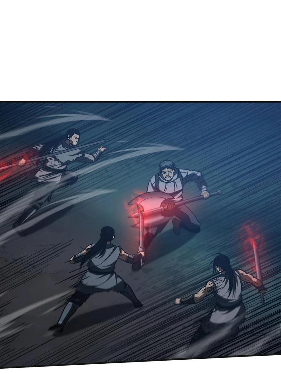 144 袭营22