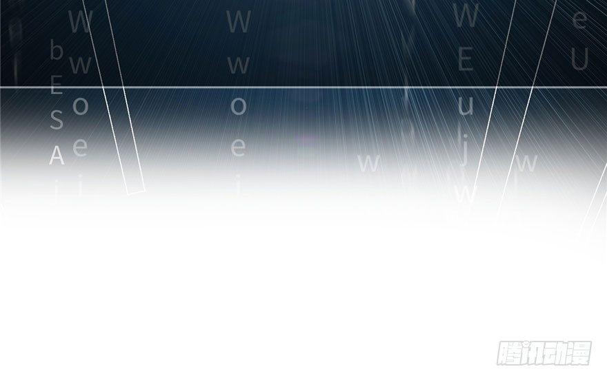 004139