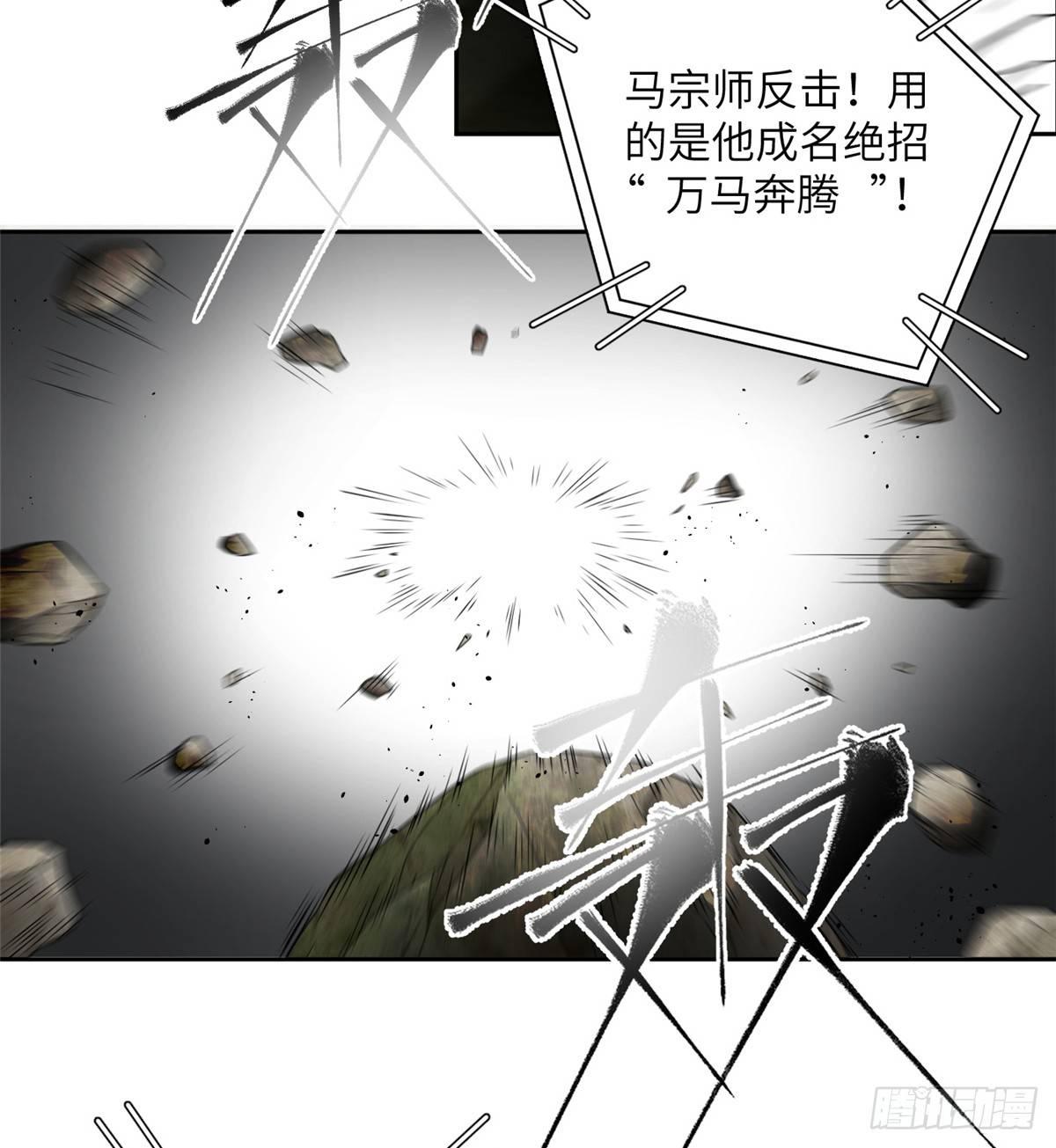 012 付全款有优惠吗？22