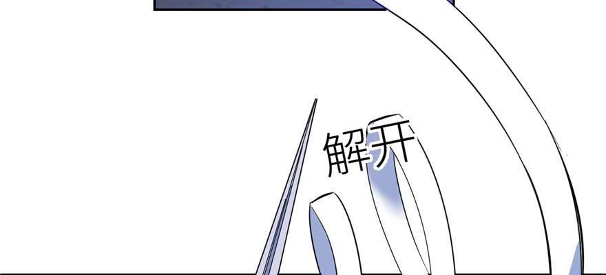 00796