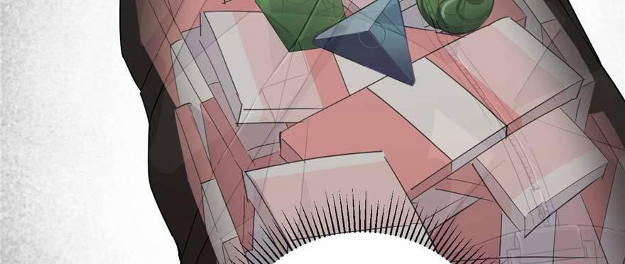 009 两全其美的办法80