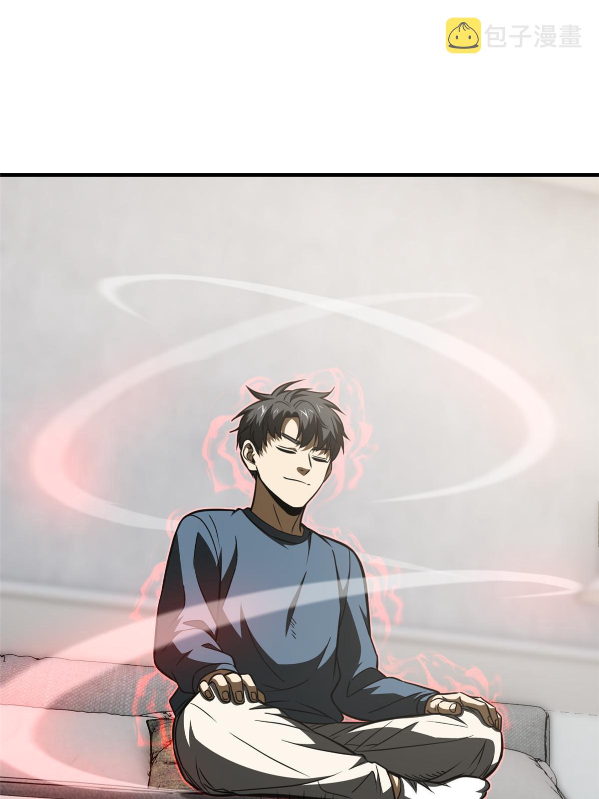 162 小年轻65