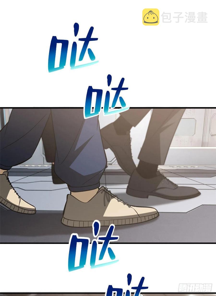 115 小丑17