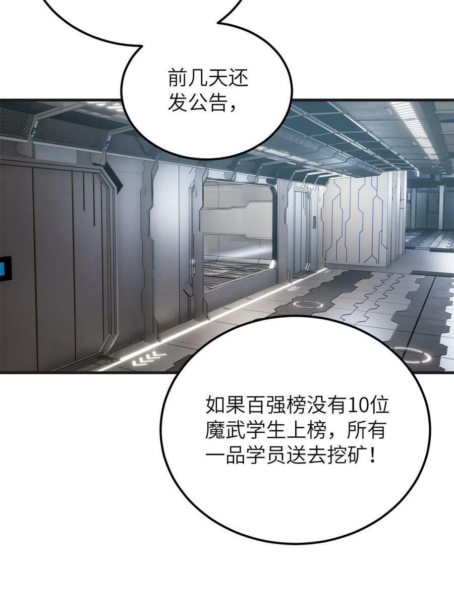 199 王的自信2