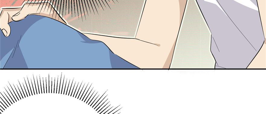 00652