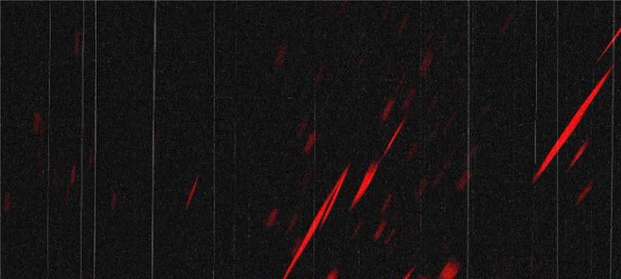 00621