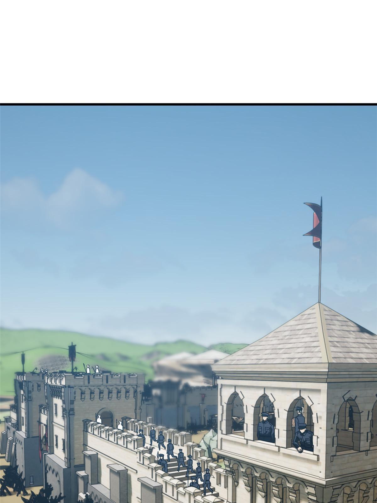 148 备战31