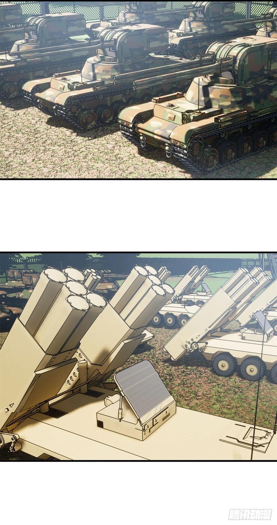 123 地窟之门14