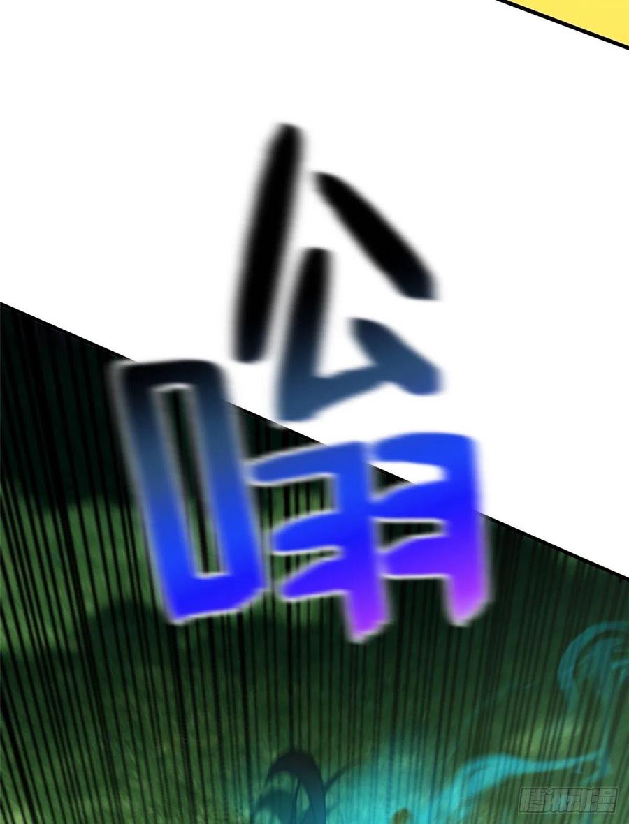 134 厨子62