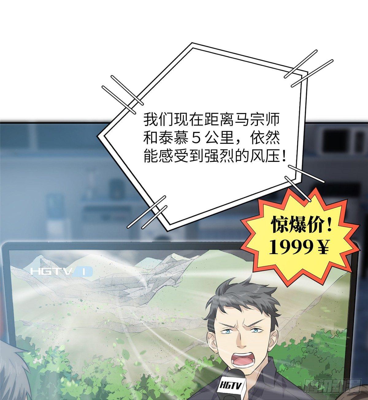 012 付全款有优惠吗？17