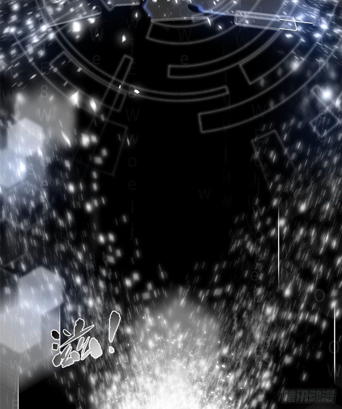 011 系统升级！4